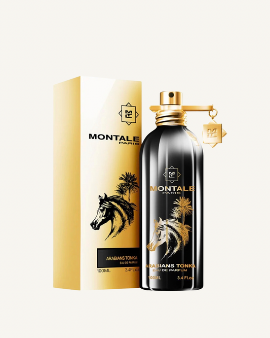 ARABIANS TONKA EDP (100ml)