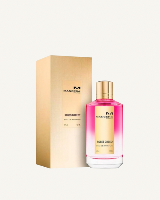 ROSES GREEDY EDP 1(20ml)
