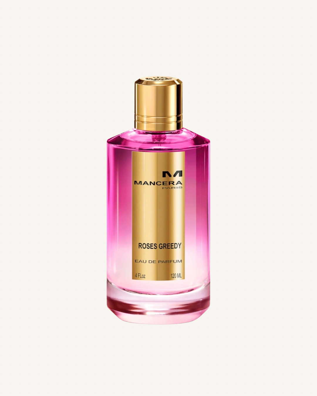 ROSES GREEDY EDP 1(20ml)