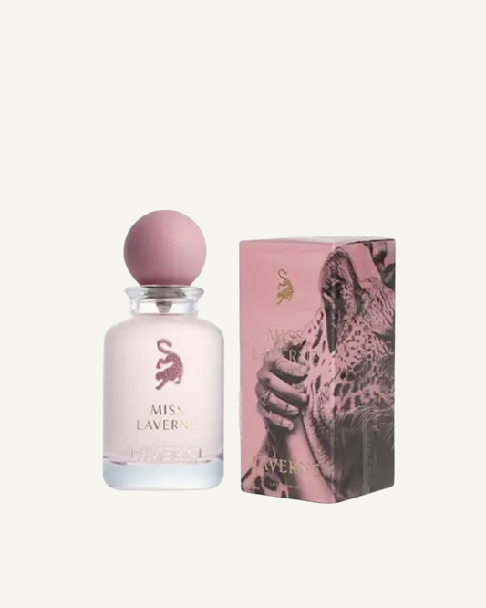 MISS LAVERNE EDP (100ml)