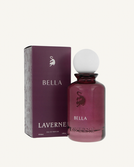 BELLA EDP (100ml)