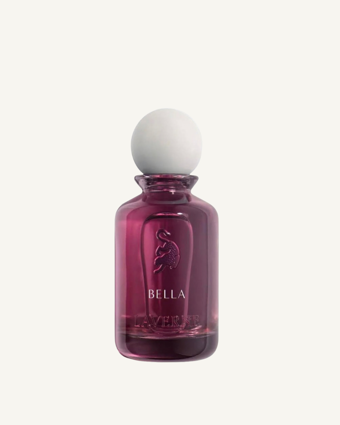 BELLA EDP (100ml)
