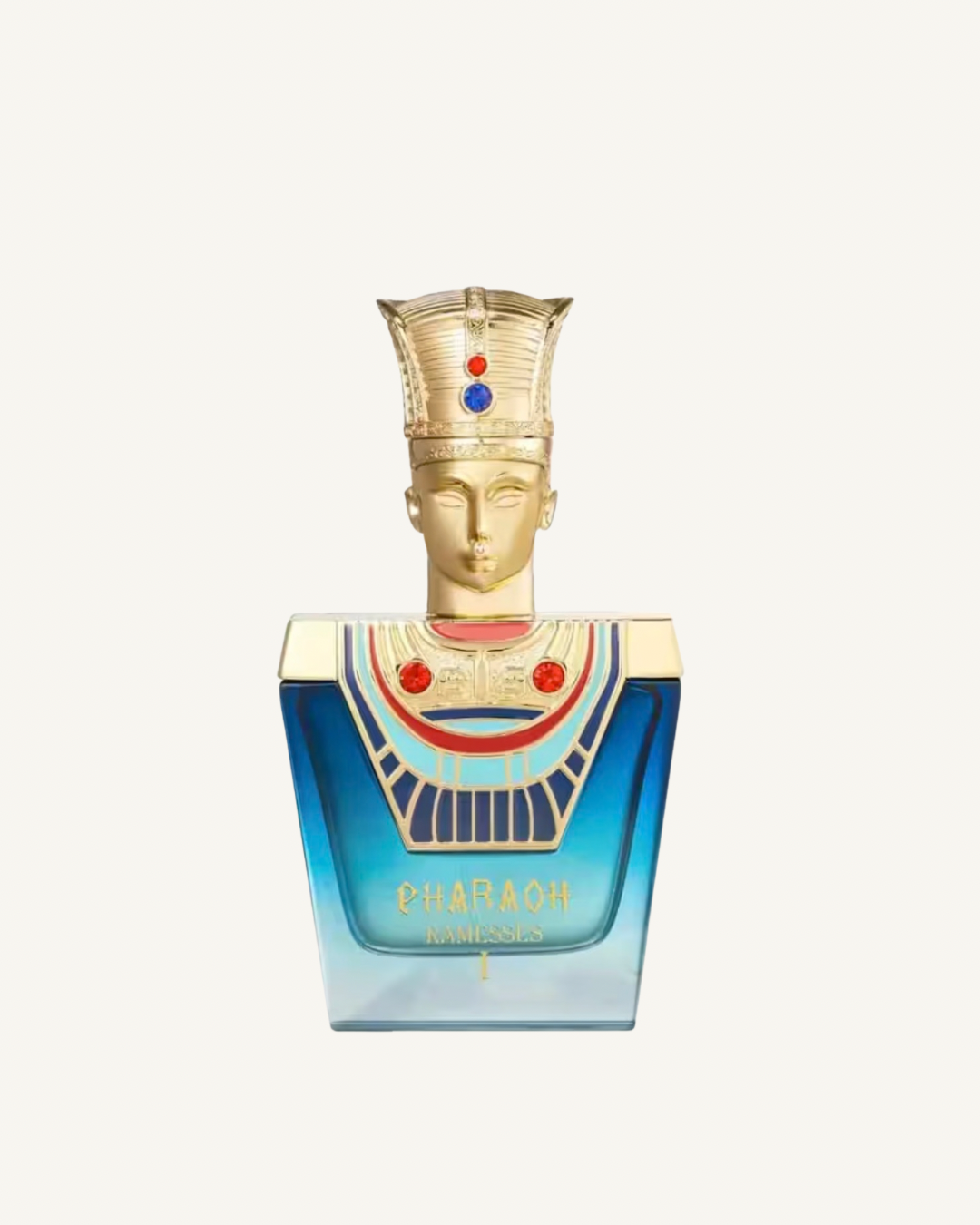 PHARAOH RAMSSES I Parfum (100ml)