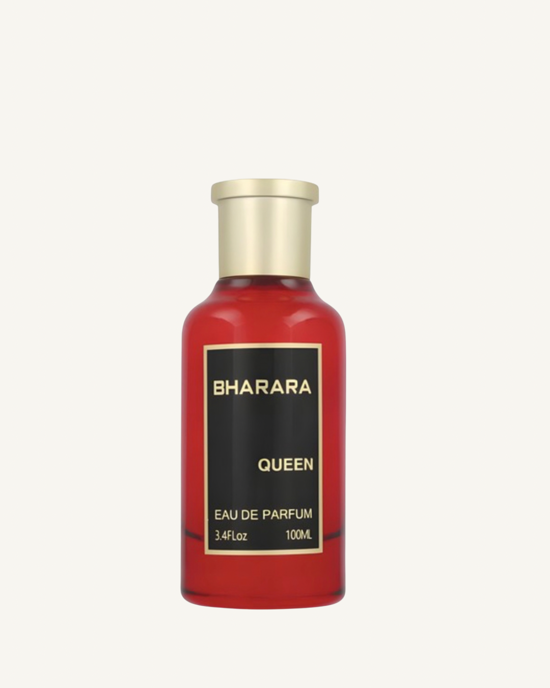 QUEEN EDP (100ml)