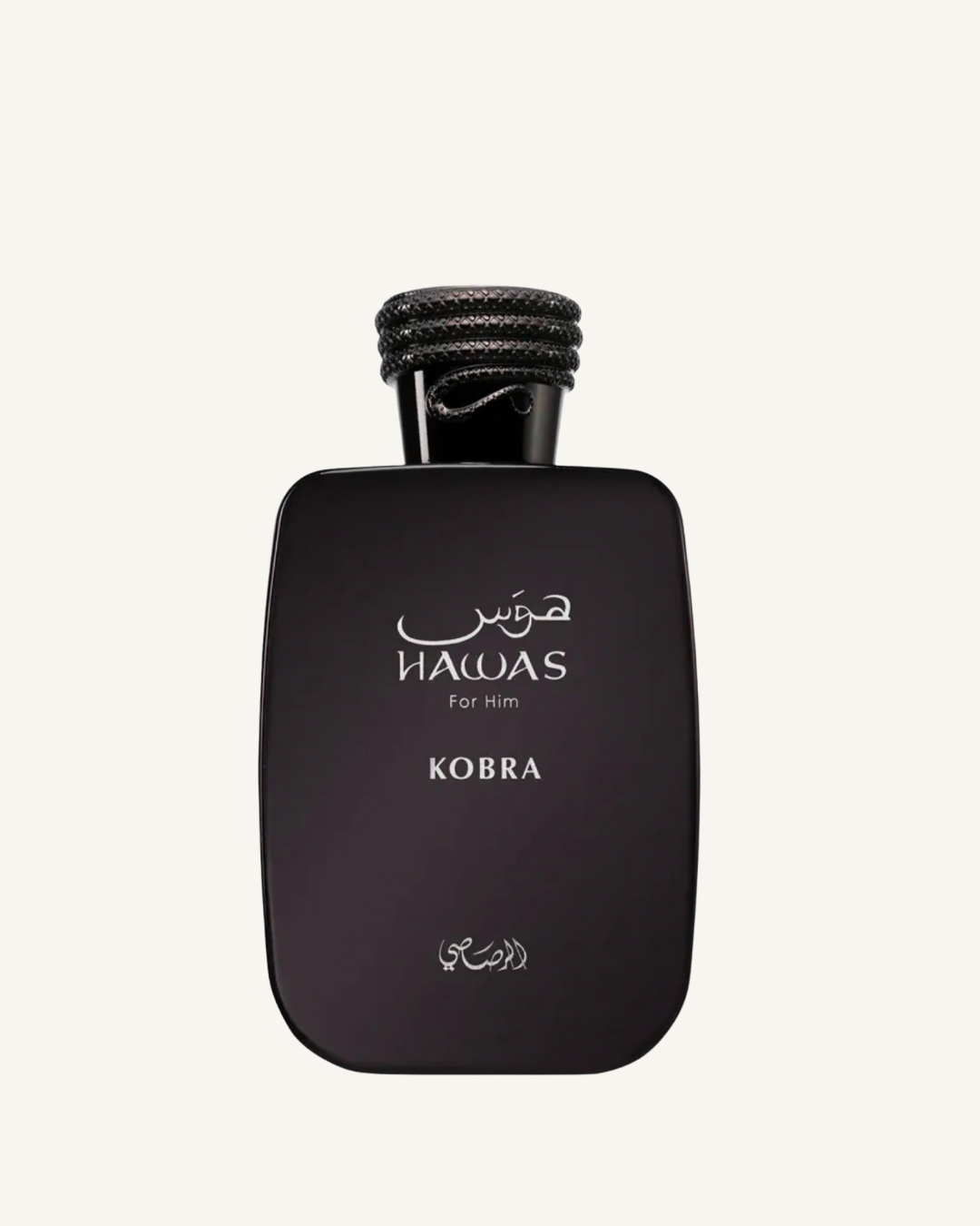 HAWAS KOBRA EDP (100ml)