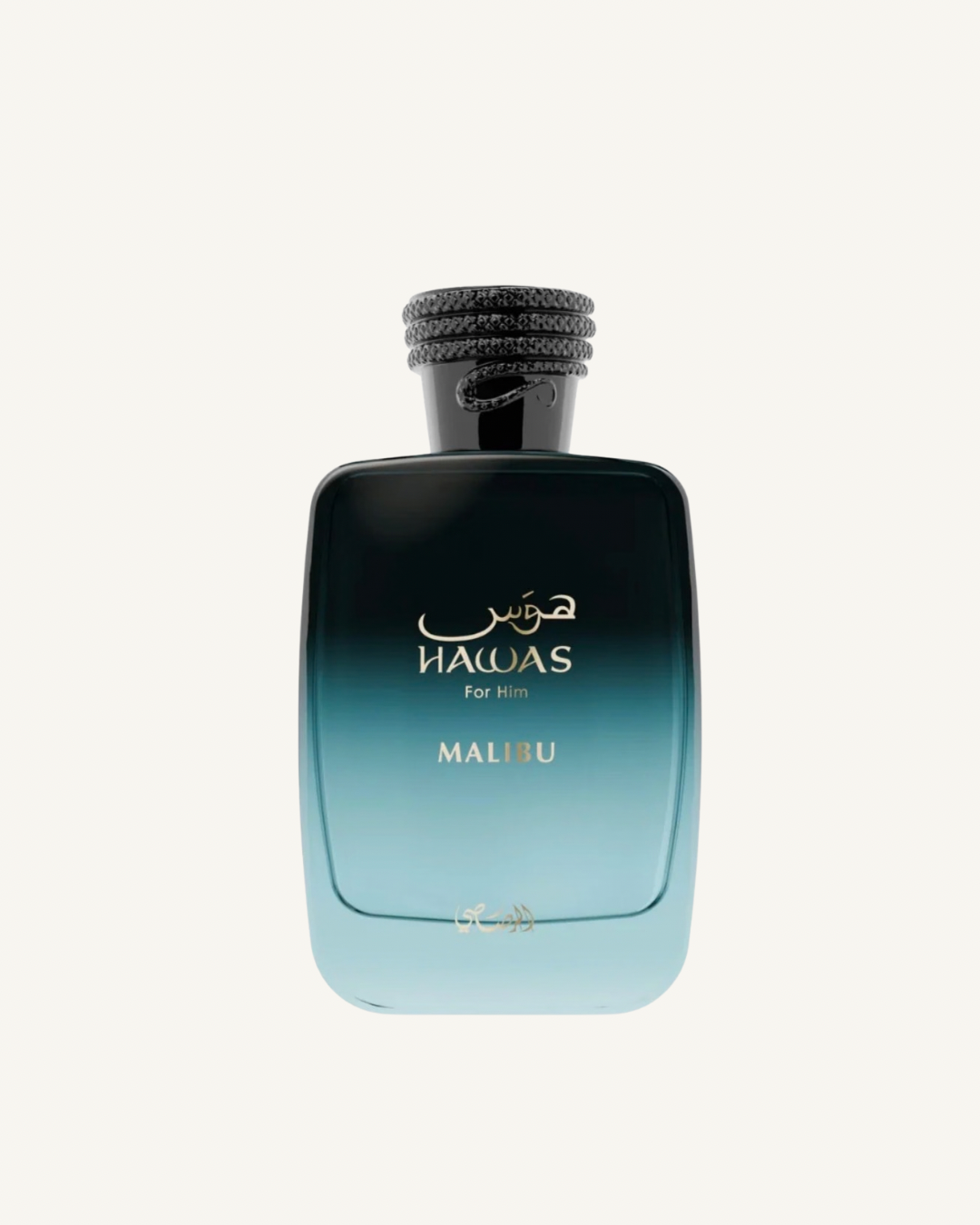HAWAS MALIBU EDP (100ml)