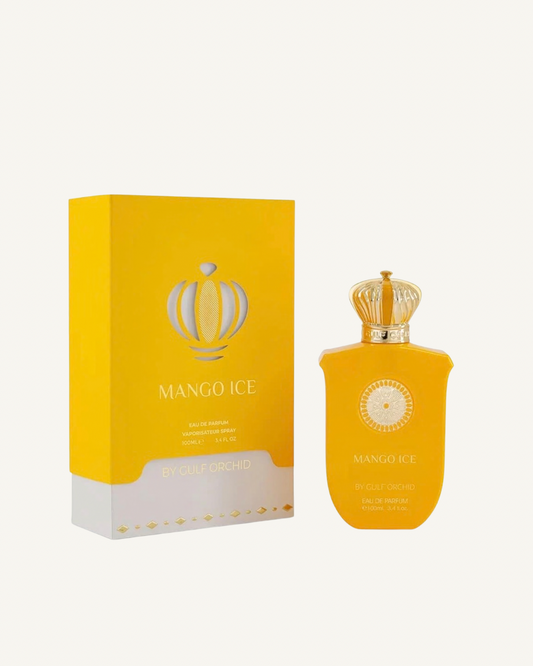 MANGO ICE EDP (100ml)
