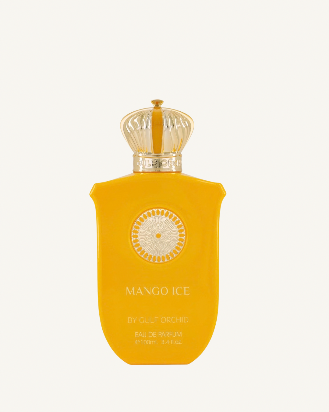 MANGO ICE EDP (100ml)