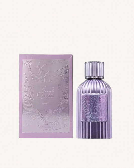 QISSA GALA EDP (100ml)