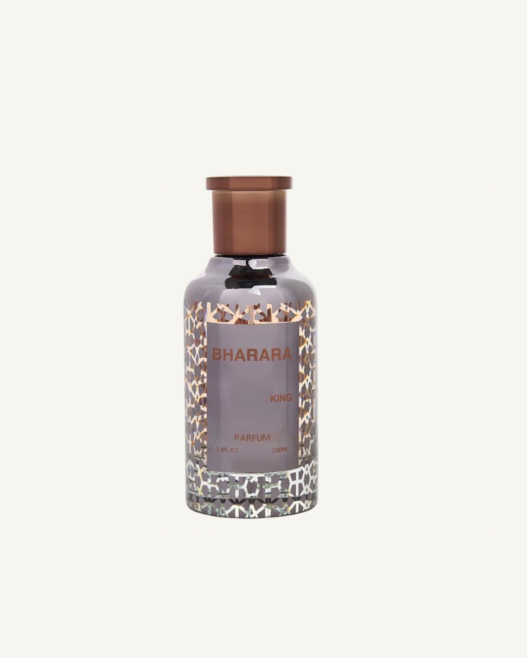 KING Parfum (100ml)