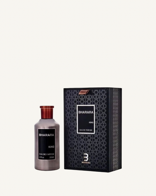 KING EDP (100ml)