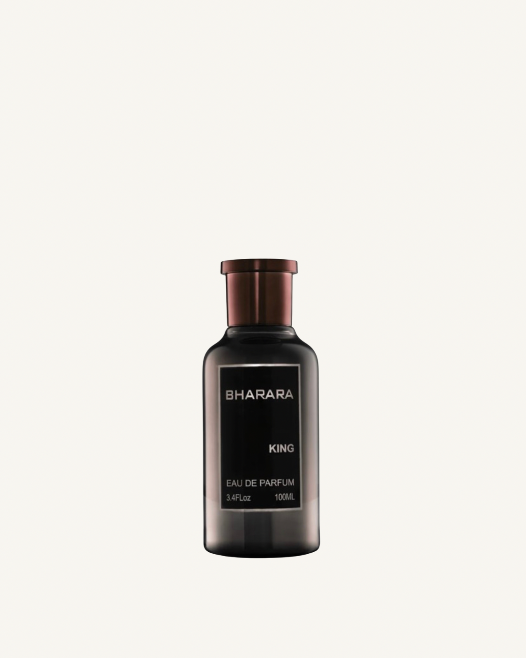 KING EDP (100ml)