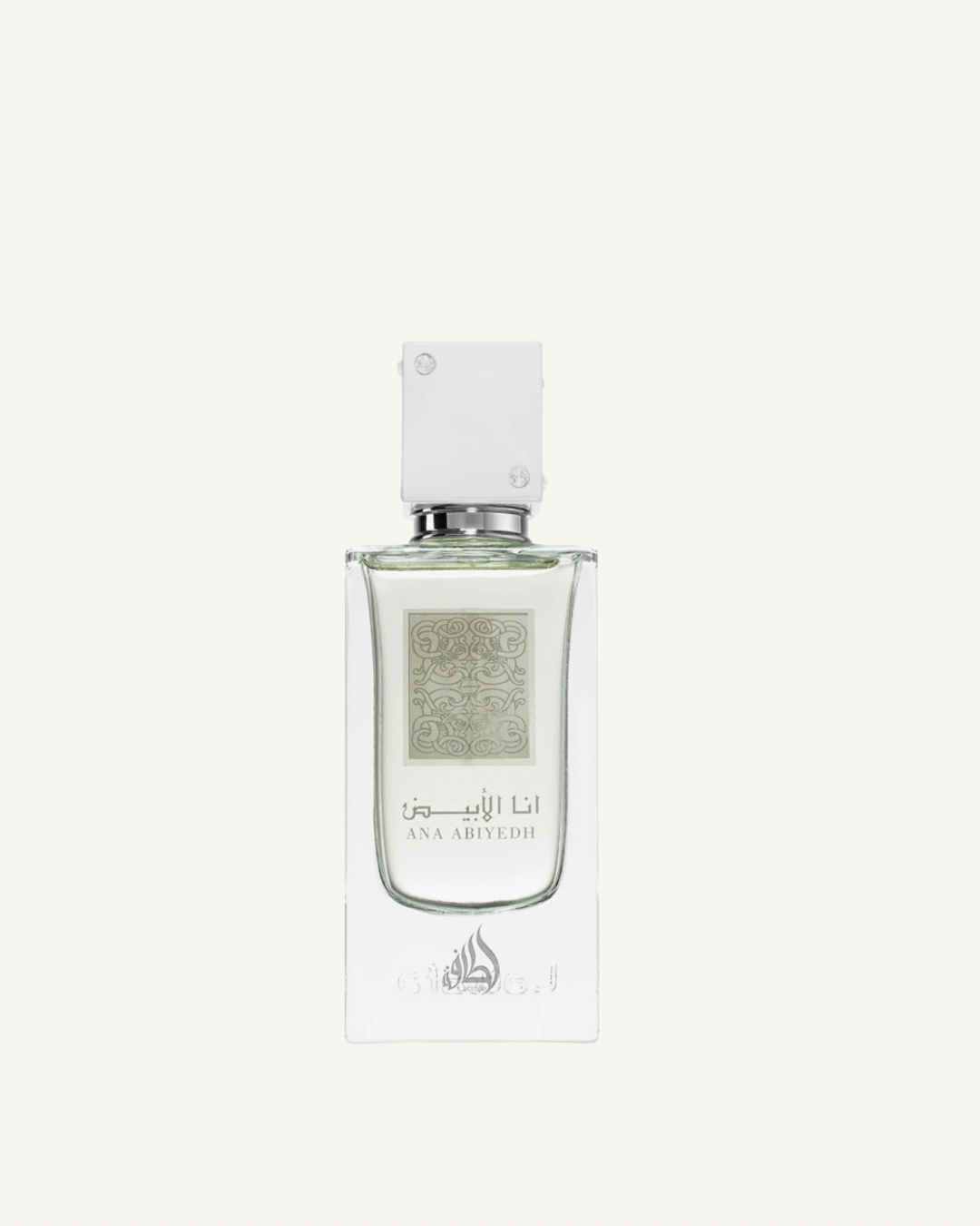 ANA ABIYEDH EDP (60ml)