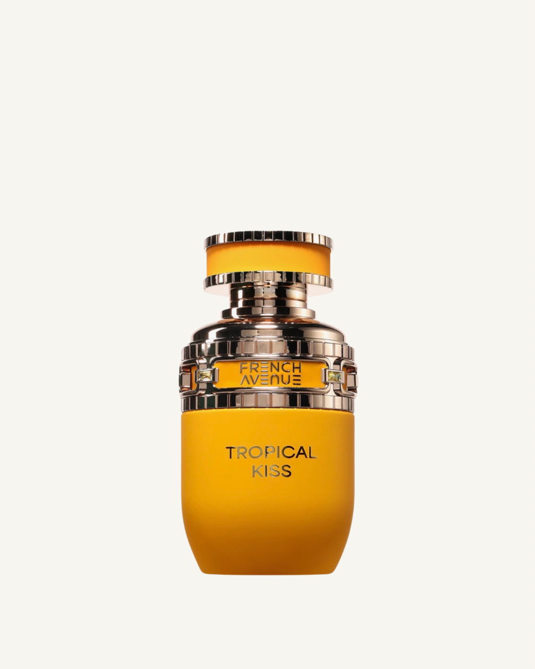 TROPICAL KISS EDP (80ml)