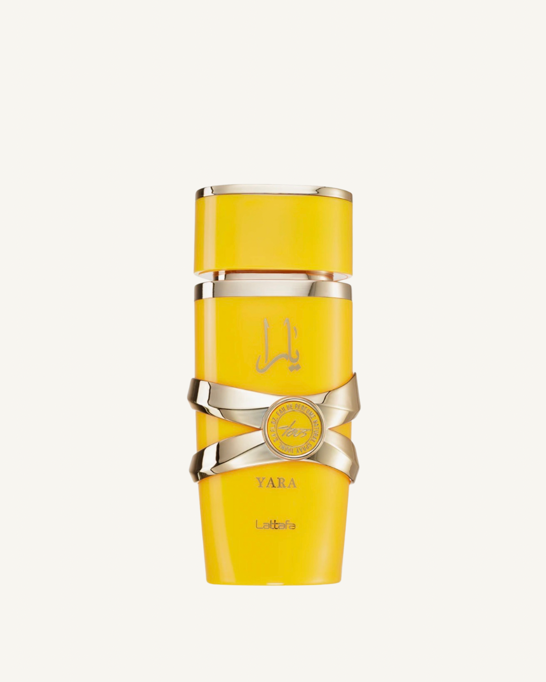 YARA TOUS EDP (100ml)