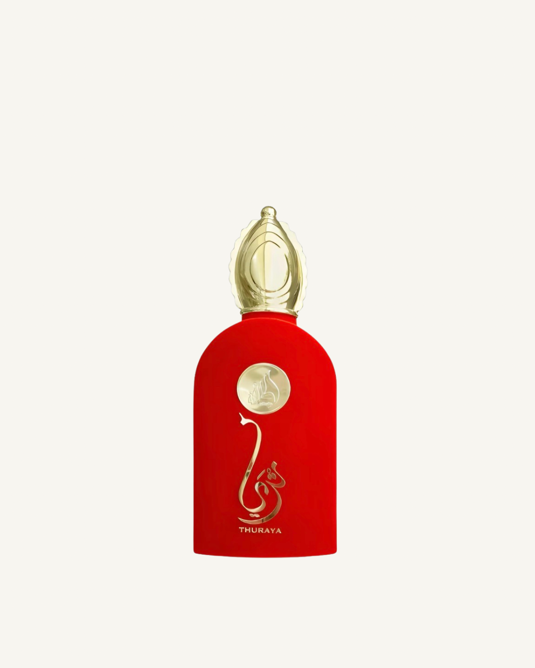 THURAYA EDP (100ml)