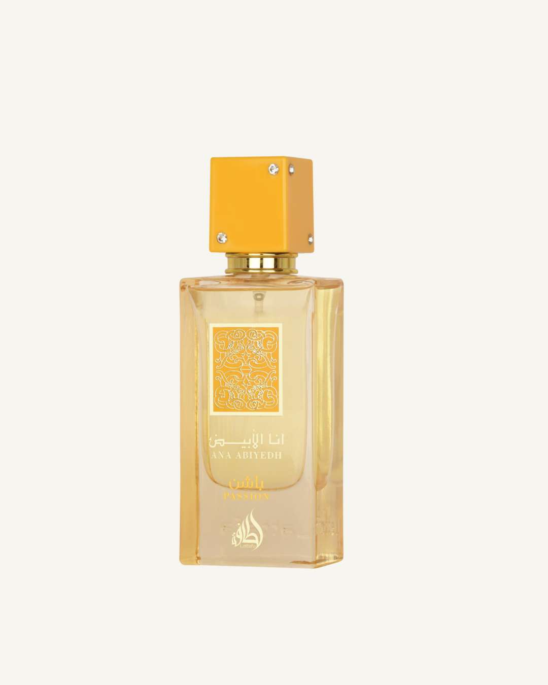 ANA ABIYEDH PASSION EDP (100ml)