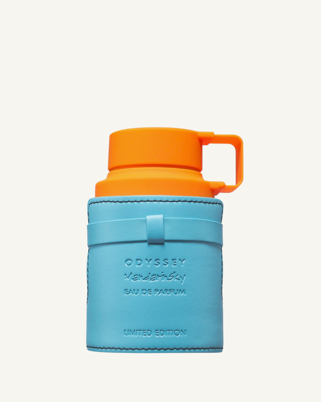 ODYSSEY MANDARIN SKY EDP (60ml)