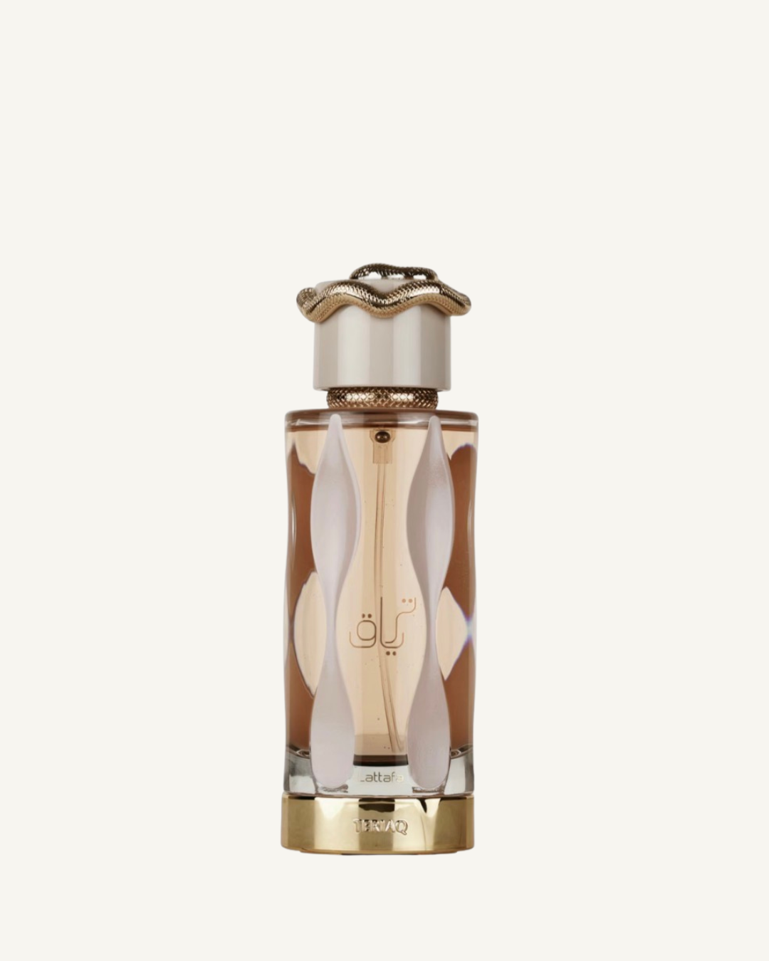 TERIAQ EDP (100ml)