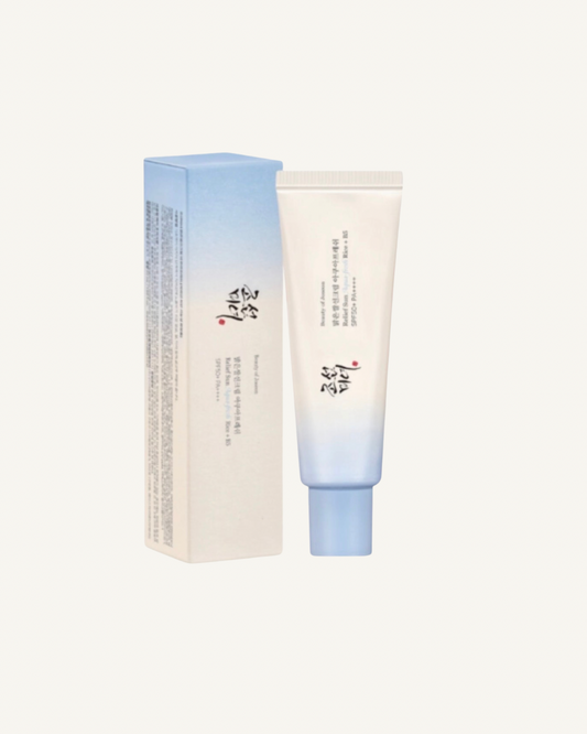 Beauty of Joseon Relief Sun Aqua-Fresh Rice + B5 SPF50+ PA++++ 50ml