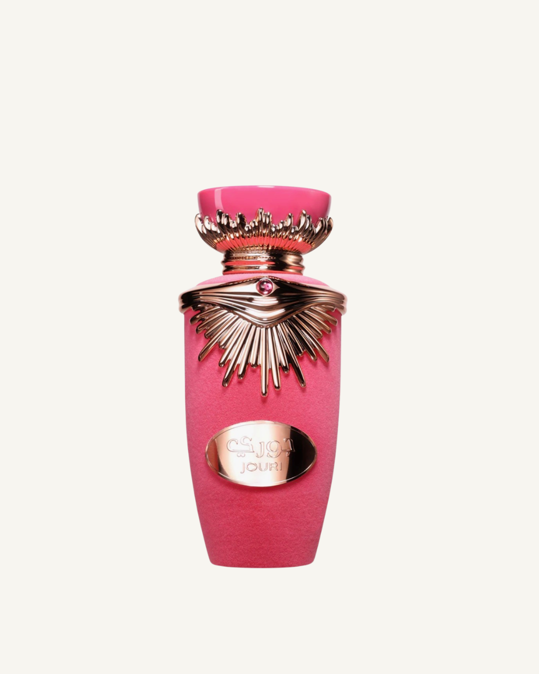 JOURI EDP (100ml)