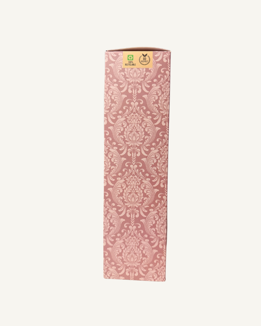 Ambientador Mikado Prady Home Yani Elixir 100 ml – Difusor de Varillas