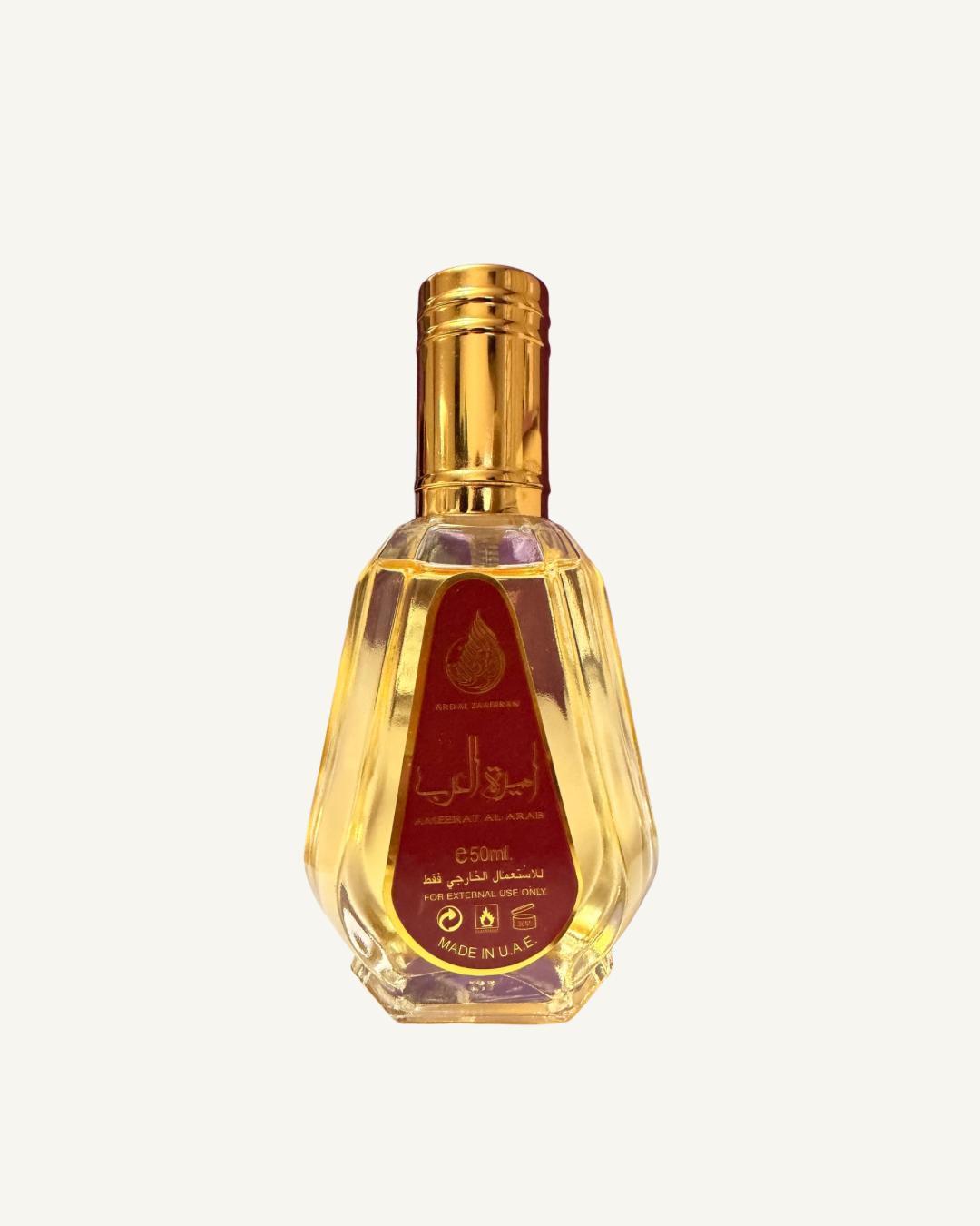 Ameerat Al Arab 50 ml