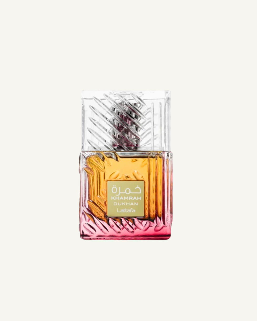 KHAMRAH DUKHAN EDP (100ml)