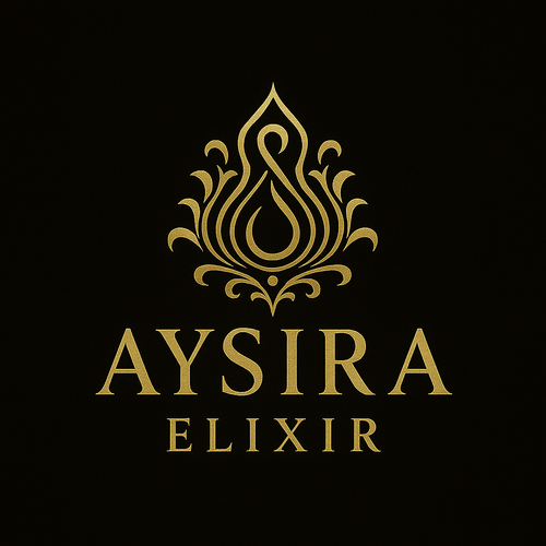 Aysira Elixir
