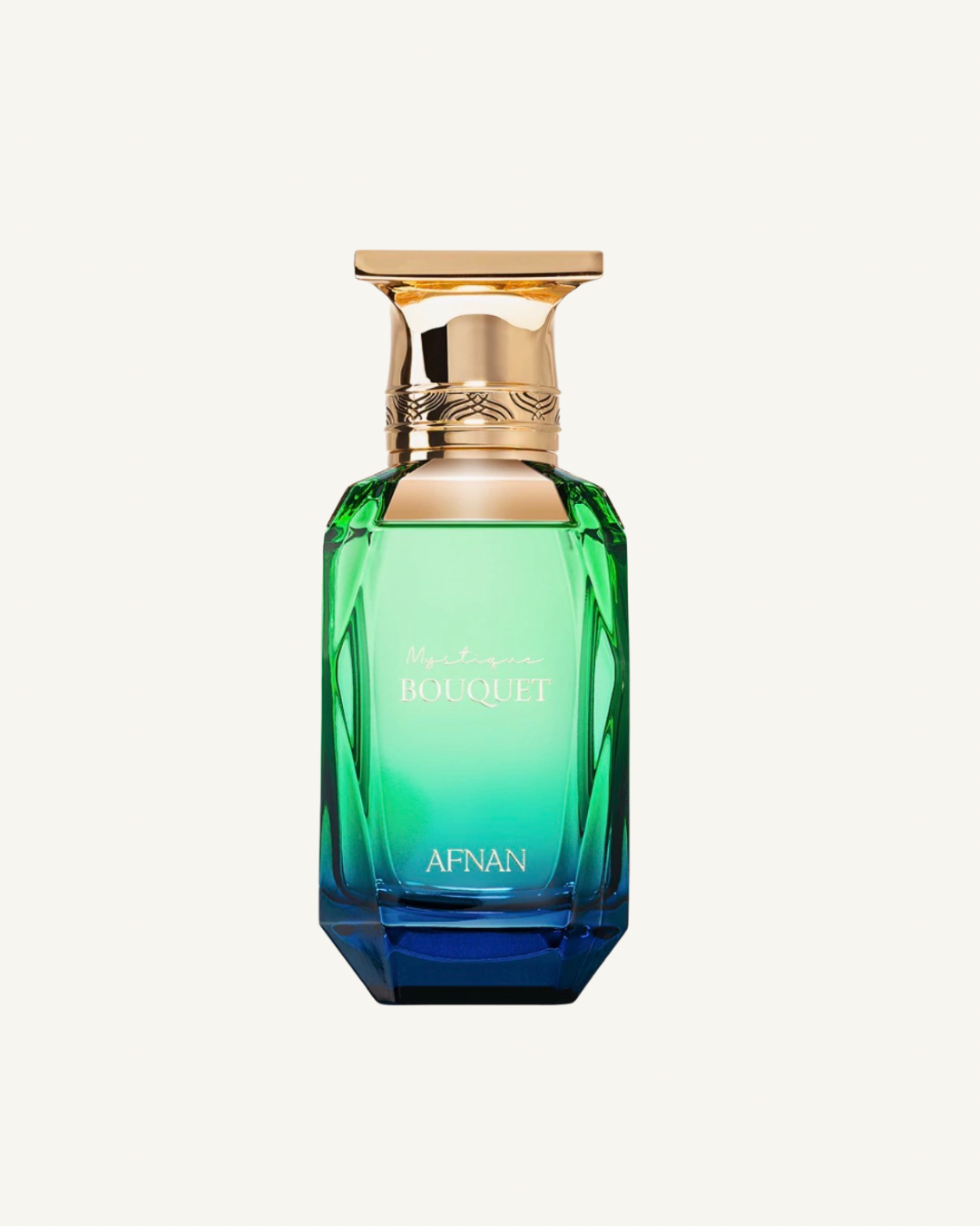 MYSTIQUE BOUQUET EDP (80ml)