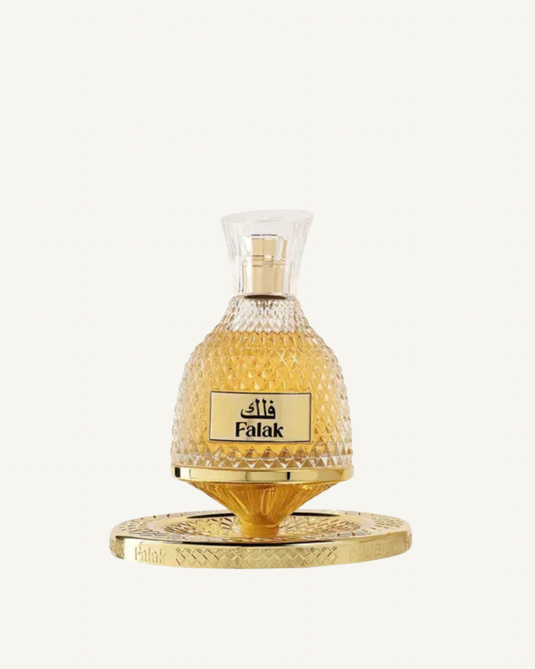 FALAK EDP (100ml)