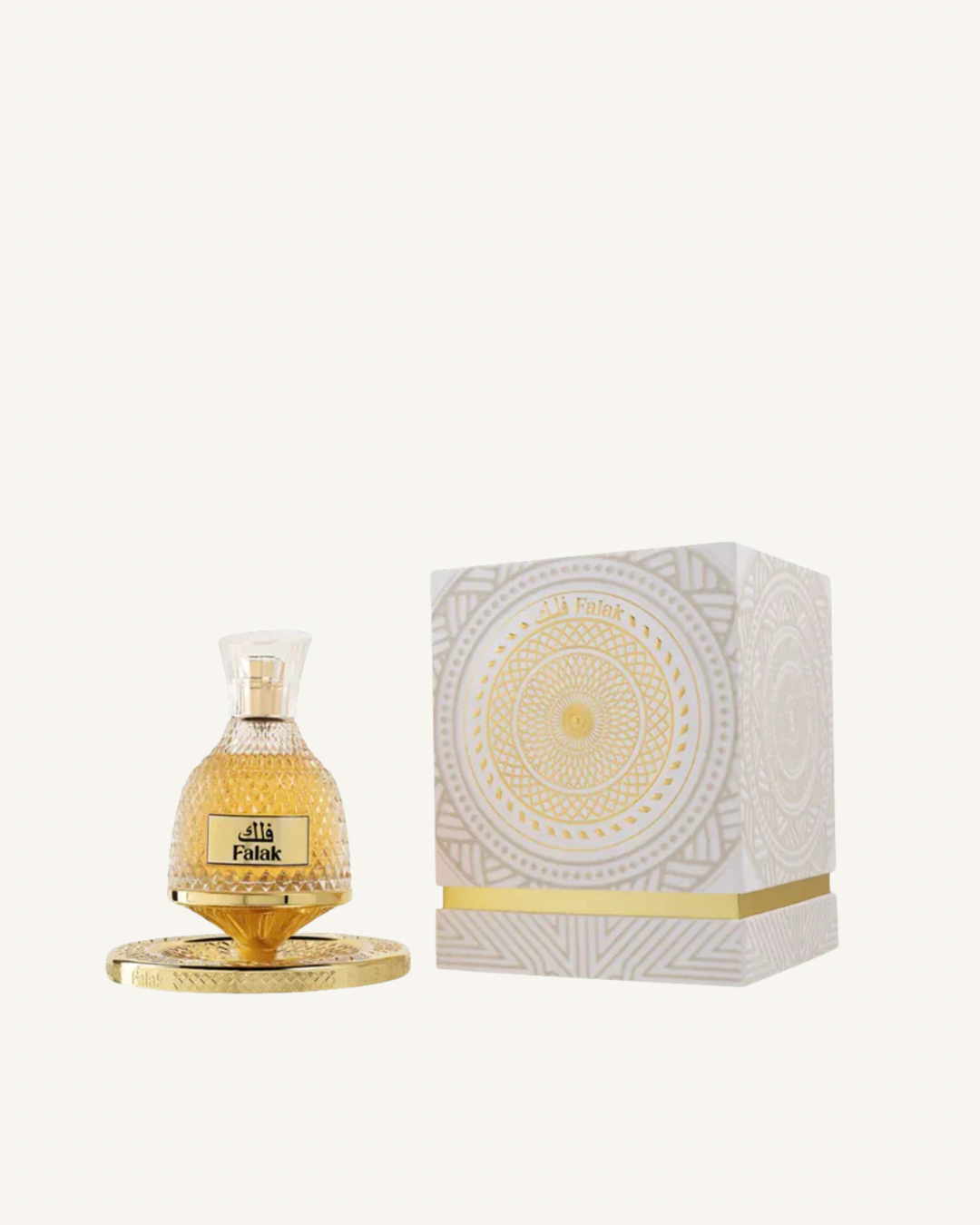 FALAK EDP (100ml)