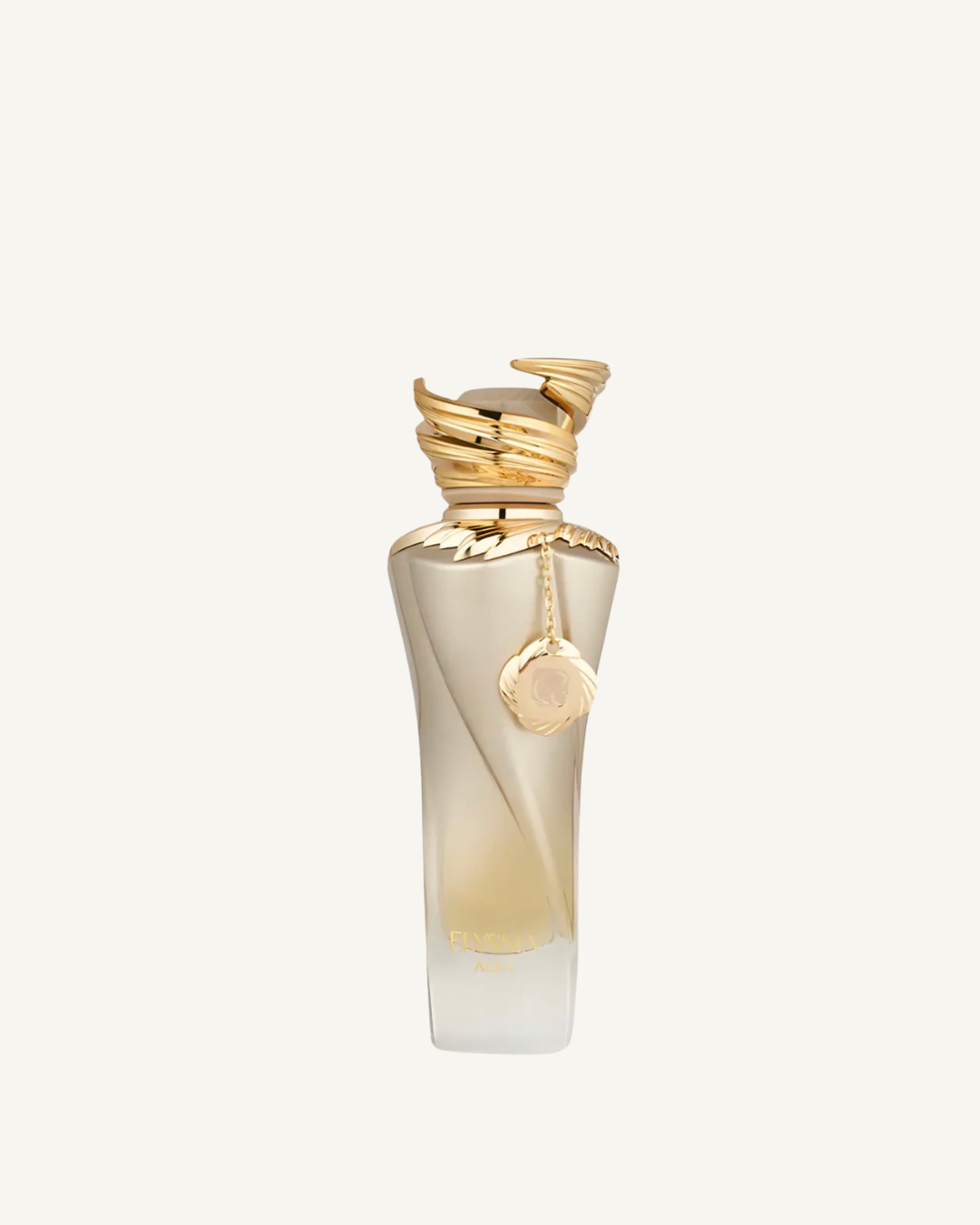 ELYSSIA AURA EXTRAIT DE PARFUM (100ml)