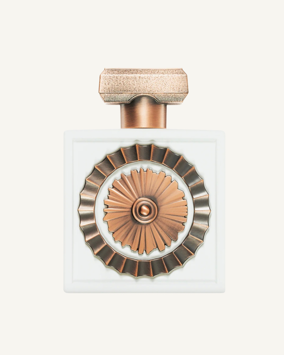 NEBRAS ELIXIR  EDP (100ml)