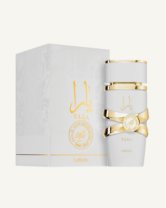 YARA MOI EDP (100ml)