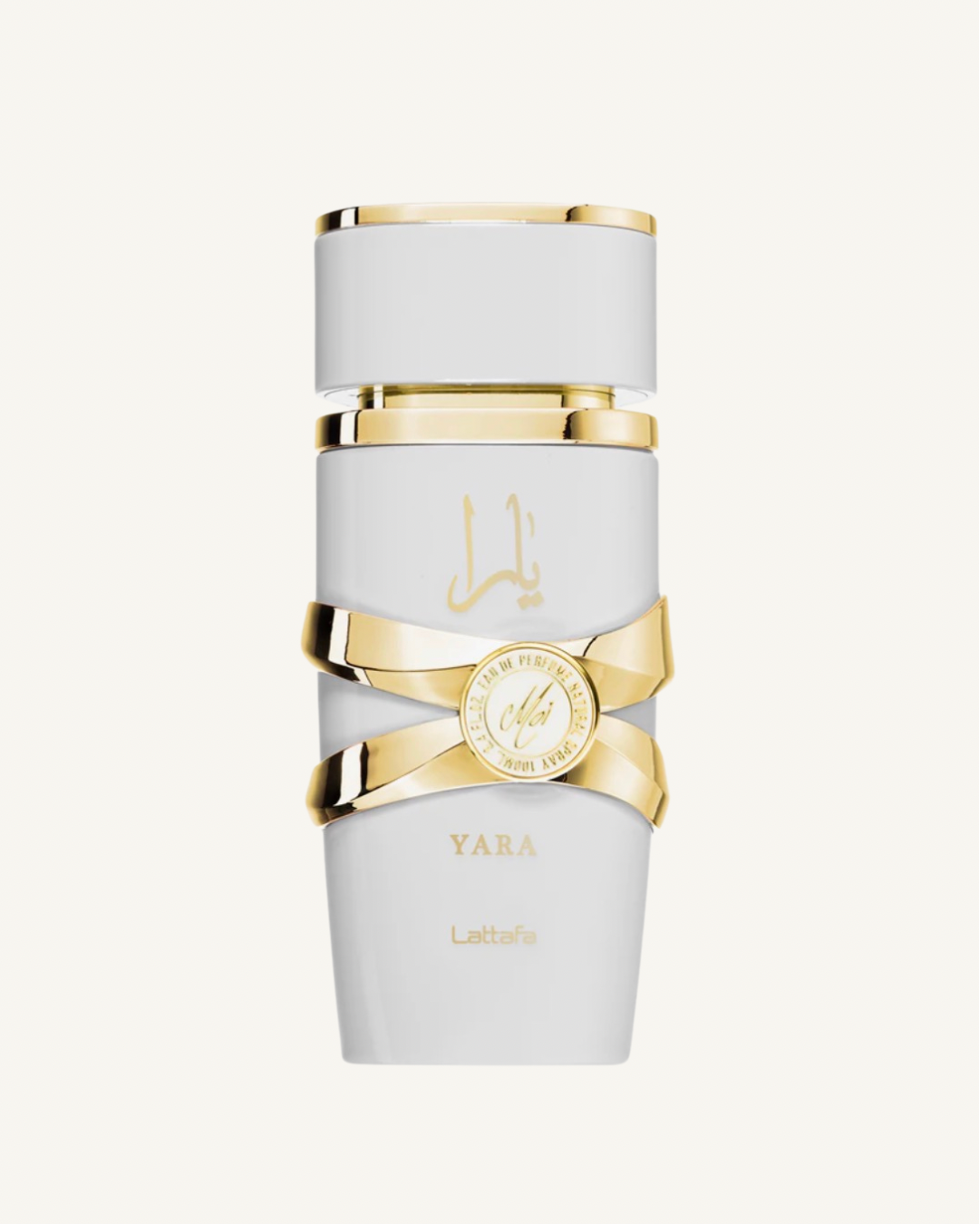 YARA MOI EDP (100ml)